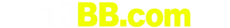 13bb